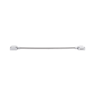 Loop Pasacables para protección de cable en puertas.