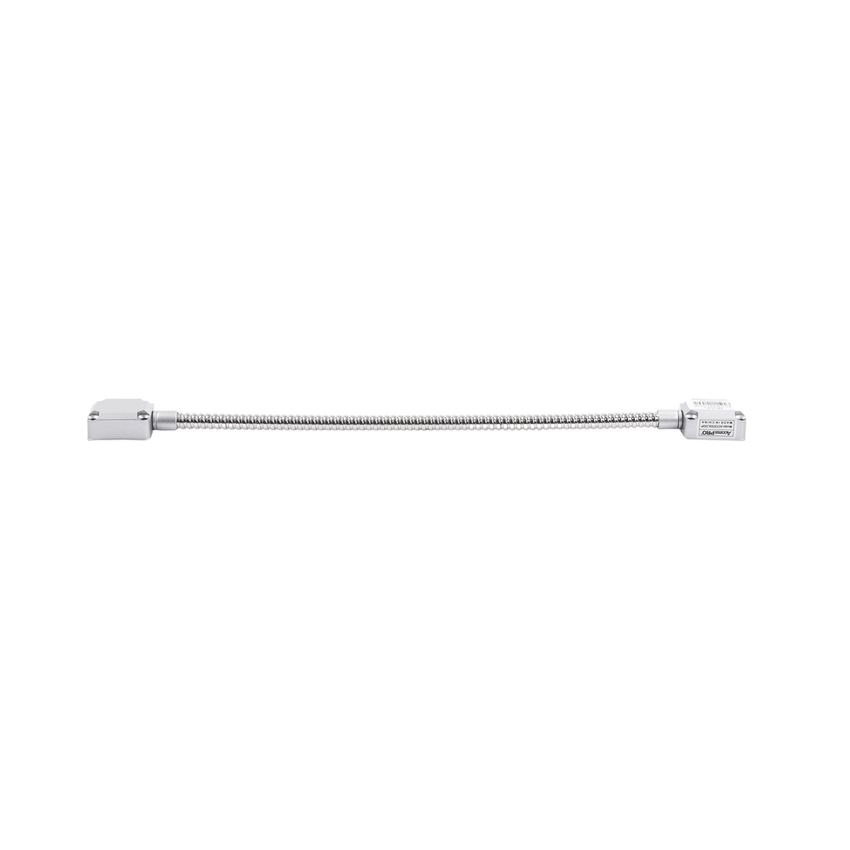 Loop Pasacables para protección de cable en puertas.
