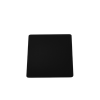 Tarjeta NFC / Tipo ISO Card / Imprimible / Frecuencia 13.56 Mhz/ CHIP NXP 215/ Color negro Brilloso