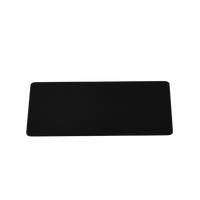 Tarjeta NFC / Tipo ISO Card / Imprimible / Frecuencia 13.56 Mhz/ CHIP NXP 215/ Color negro Brilloso