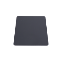 Tarjeta NFC / Tipo ISO Card / Imprimible / Frecuencia 13.56 Mhz/ CHIP NXP 215