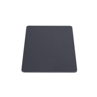 Tarjeta NFC / Tipo ISO Card / Imprimible / Frecuencia 13.56 Mhz/ CHIP NXP 215