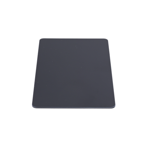 Tarjeta NFC / Tipo ISO Card / Imprimible / Frecuencia 13.56 Mhz/ CHIP NXP 215