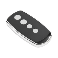 Control Remoto Inalambrico  RF  compatible con ACCESSFORCE y FS1000SPEED