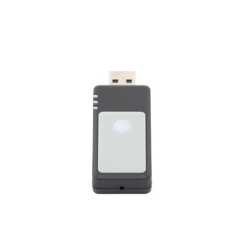 Interfase USB / WIFI Inteligente / Uso Industrial / Residencial / 2.4 GHz / Activacion Remota.