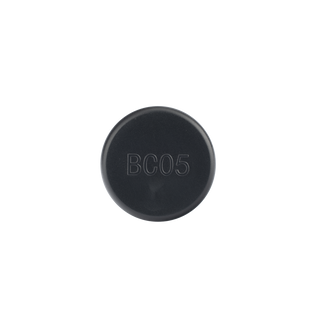 Conector Final de Cable Troncal HMS