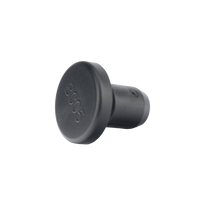 Conector Final de Cable Troncal HMS