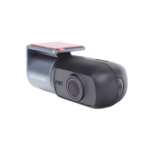 Cámara Móvil (Dash Cam) para Vehículo 2 Megapixel (1080p) / Micrófono y Bocina Integrado / Wi-Fi / Micro SD / Conector Mini USB / G - Sensor