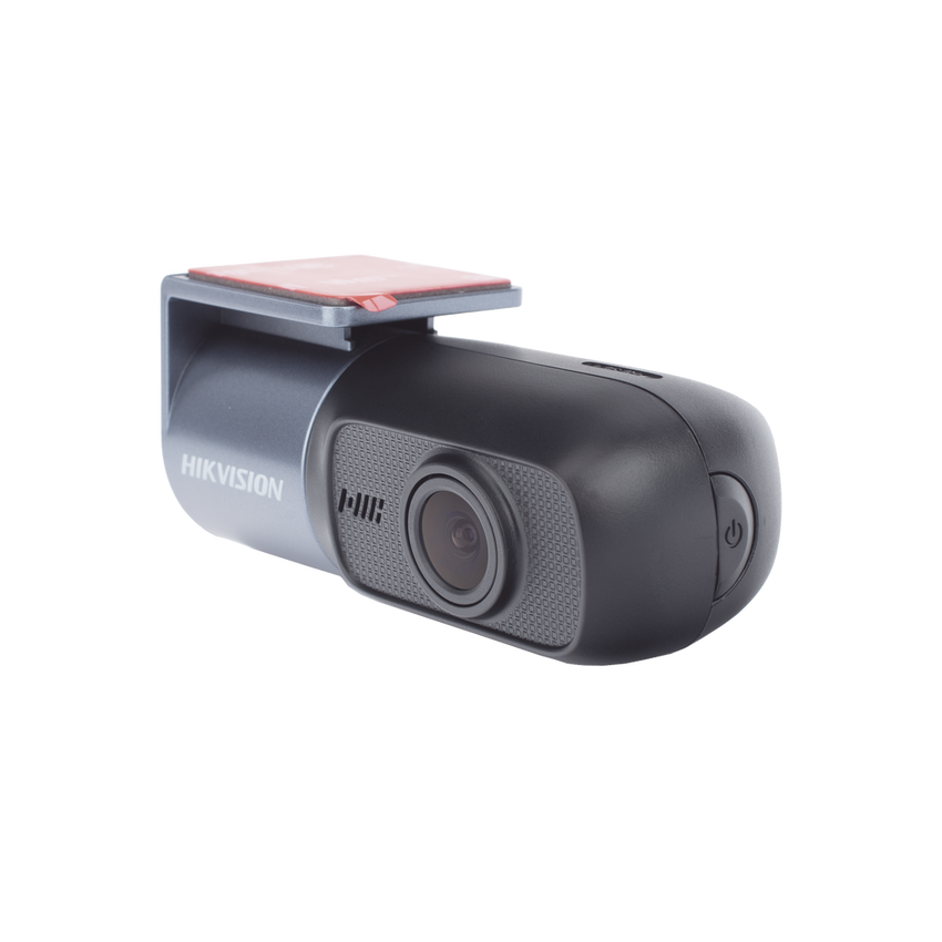 Cámara Móvil (Dash Cam) para Vehículo 2 Megapixel (1080p) / Micrófono y Bocina Integrado / Wi-Fi / Micro SD / Conector Mini USB / G - Sensor