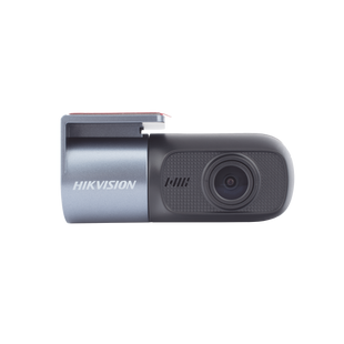 Cámara Móvil (Dash Cam) para Vehículo 2 Megapixel (1080p) / Micrófono y Bocina Integrado / Wi-Fi / Micro SD / Conector Mini USB / G - Sensor