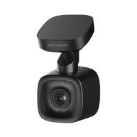 Cámara de Tablero (Dash Cam) para Vehículos / ADAS / Micrófono y Bocina Integrado / Wi-Fi / Micro SD / Conector USB / G - Sensor