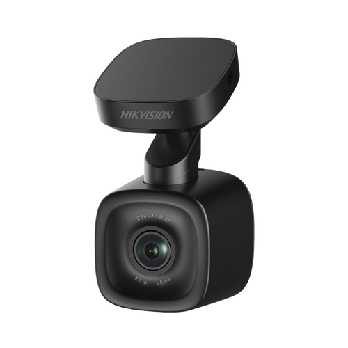 Cámara de Tablero (Dash Cam) para Vehículos / ADAS / Micrófono y Bocina Integrado / Wi-Fi / Micro SD / Conector USB / G - Sensor