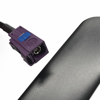 Módulo Inalámbrico Wi-Fi y 4G para DVR´s móviles HIKVISION / Compatible con DS-MP5604 / AE-MD5043(1T/SSD)