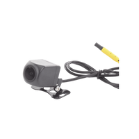 Cámara externa compatible con Dashcam AE-DC4328-K5