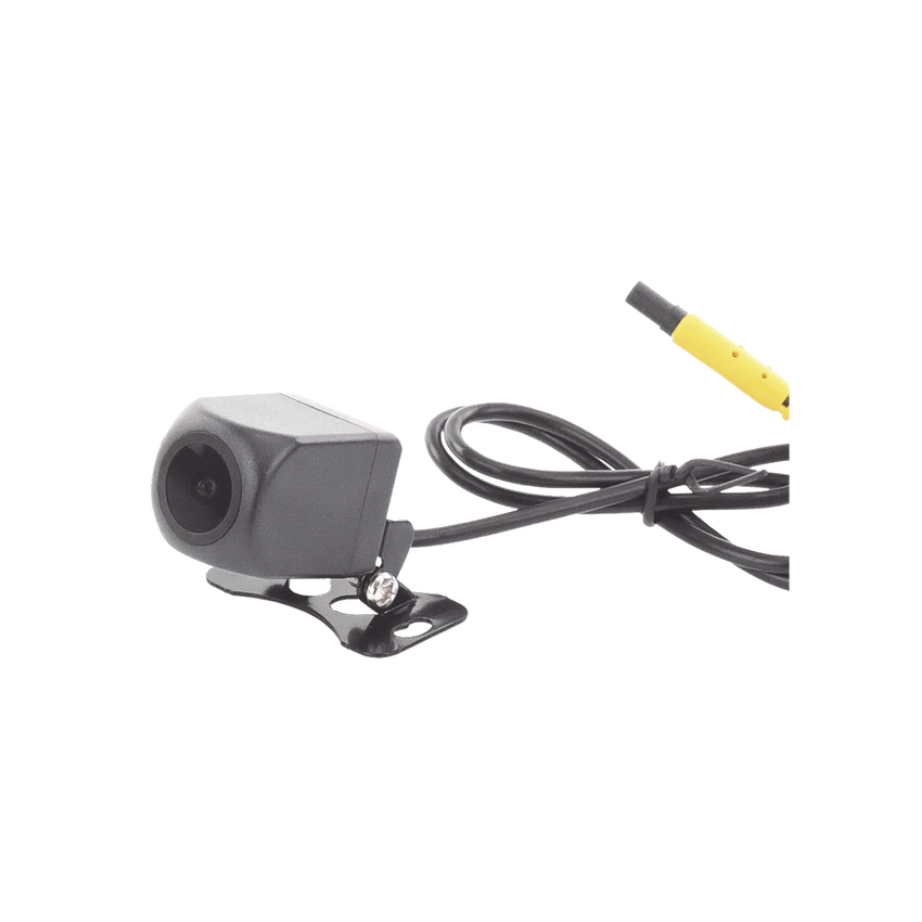 Cámara externa compatible con Dashcam AE-DC4328-K5