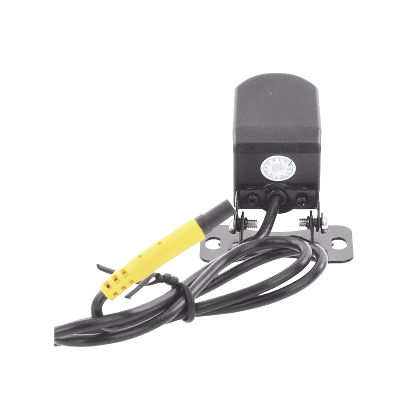 Cámara externa compatible con Dashcam AE-DC4328-K5