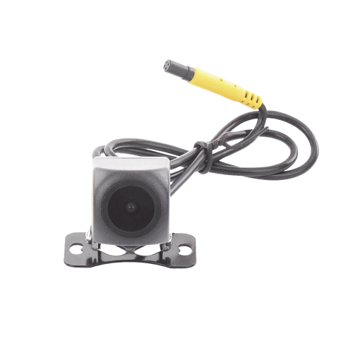 Cámara externa compatible con Dashcam AE-DC4328-K5