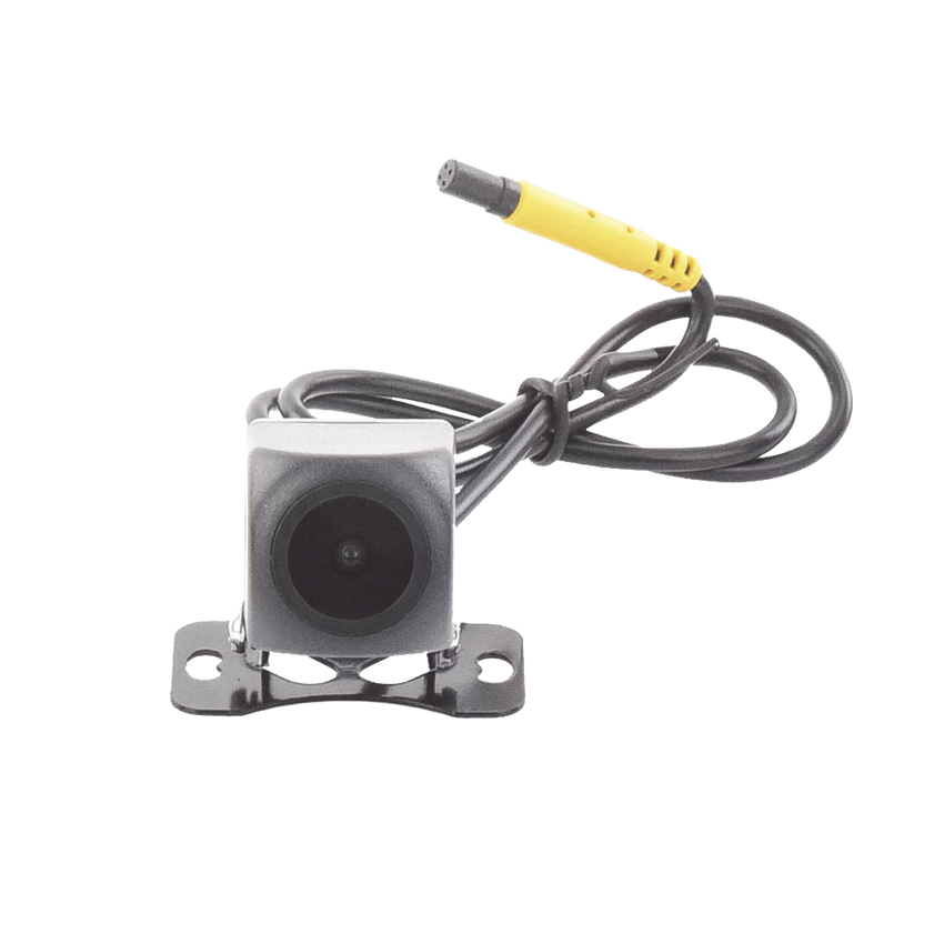 Cámara externa compatible con Dashcam AE-DC4328-K5