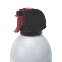 Removedor de Polvo y Residuos (Aire Comprimido) para Limpieza de Equipos Electr�nicos, 440 ml