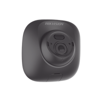 Cámara Móvil TURBO 1080P / Lente 2.1 mm / Conexión Tipo Aviación / Diseño Antivibración / Micrófono Integrado / 15 mts IR / Uso Interior