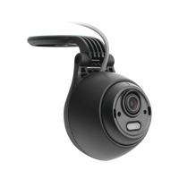 Camara Movil 1080p / Lente 2.1 mm / Conector Tipo Aviación / Diseño Anti Vibración / Micrófono Integrado / Interior
