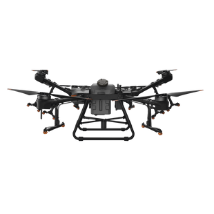 Drone DJI AGRAS T30/Protección IP67/ Hasta 20 min de Vuelo /Hasta 5kms de transmisión