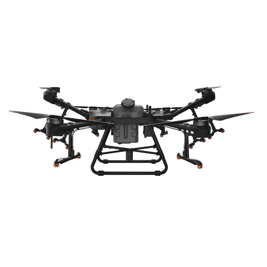 Drone DJI AGRAS T30/Protección IP67/ Hasta 20 min de Vuelo /Hasta 5kms de transmisión