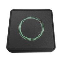 Modulo para convertir un lector MIFARE a lector de Tarjetas Mobiles de SUPREMA