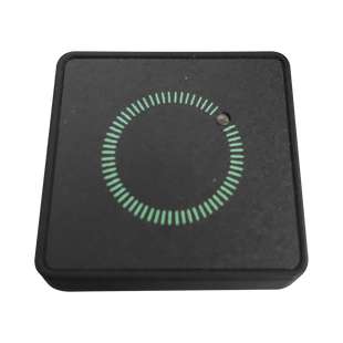 Modulo para convertir un lector MIFARE a lector de Tarjetas Mobiles de SUPREMA