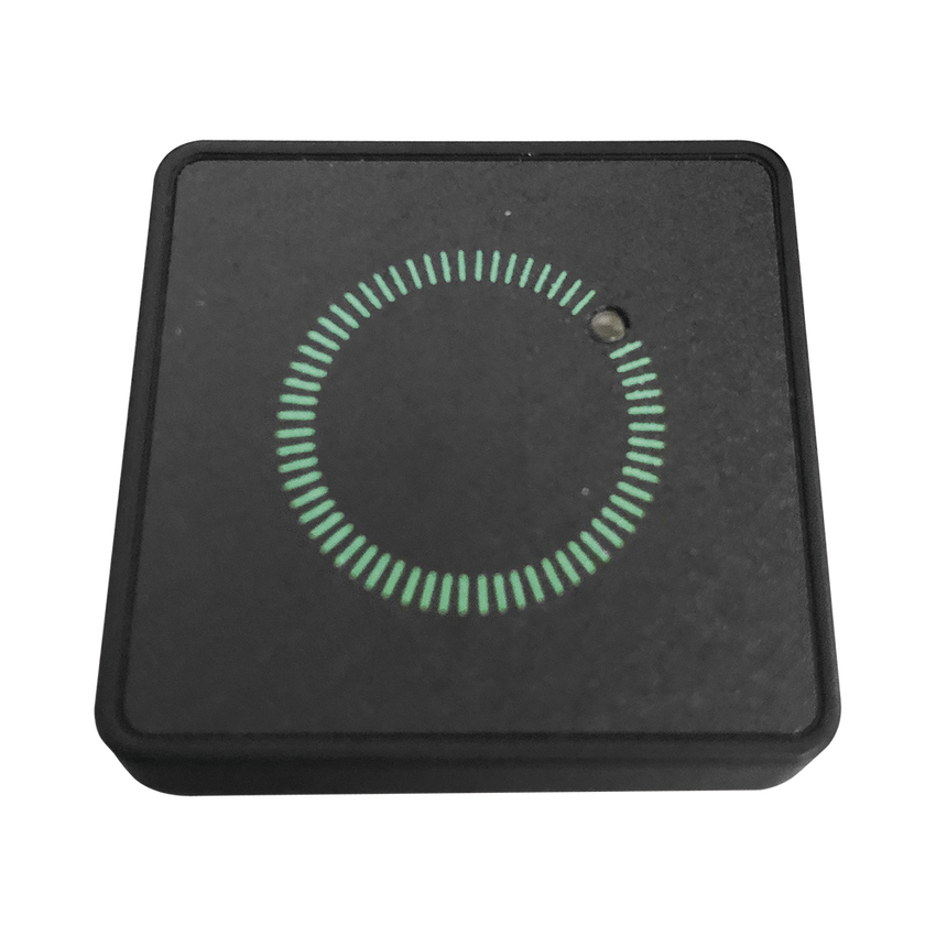 Modulo para convertir un lector MIFARE a lector de Tarjetas Mobiles de SUPREMA