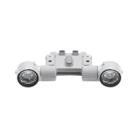 Luz AL1 SPORTLIGHT para Drone Serie Matrice4 / Incluye calibración