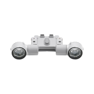 Luz AL1 SPORTLIGHT para Drone Serie Matrice4 / Incluye calibración