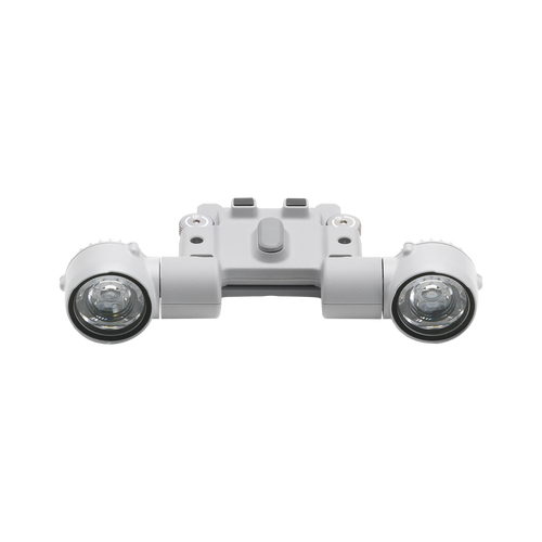 Luz AL1 SPORTLIGHT para Drone Serie Matrice4 / Incluye calibración
