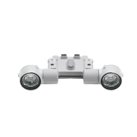 Luz AL1 SPORTLIGHT para Drone Serie Matrice4 / Incluye calibración