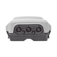 Protector PoE Exterior Gigabit / Tecnolog�a H�brida SASD+GDT / 100W PoE++ / RJ45 Blindado / IP65 / Enlaces Inal�mbricos