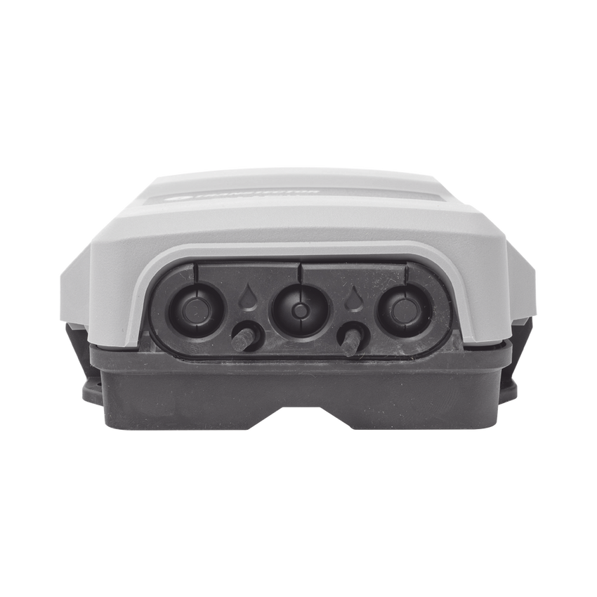 Protector PoE Exterior Gigabit / Tecnolog�a H�brida SASD+GDT / 100W PoE++ / RJ45 Blindado / IP65 / Enlaces Inal�mbricos