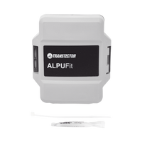 Protector PoE Exterior Gigabit / Tecnolog�a H�brida SASD+GDT / 100W PoE++ / RJ45 Blindado / IP65 / Enlaces Inal�mbricos