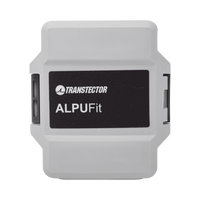 Protector PoE Exterior Gigabit / Tecnolog�a H�brida SASD+GDT / 100W PoE++ / RJ45 Blindado / IP65 / Enlaces Inal�mbricos