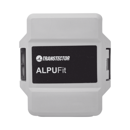 Protector PoE Exterior Gigabit / Tecnolog�a H�brida SASD+GDT / 100W PoE++ / RJ45 Blindado / IP65 / Enlaces Inal�mbricos