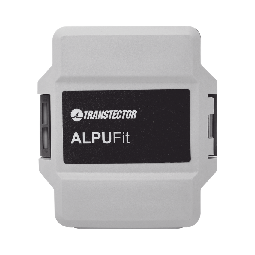 Protector PoE Exterior Gigabit / Tecnolog�a H�brida SASD+GDT / 100W PoE++ / RJ45 Blindado / IP65 / Enlaces Inal�mbricos