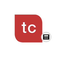 Servicio Anual de Monitoreo IP con Aplicacion Total Connect