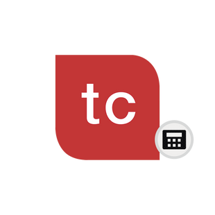 Servicio Anual de Monitoreo IP con Aplicacion Total Connect