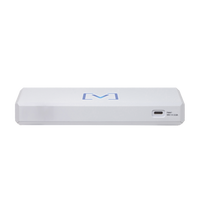 Controlador para Dispositivos Alta Labs / Hasta 1000 dispositivos / Actualizaciones Automaticas / Configuración Aplicación Móvil /