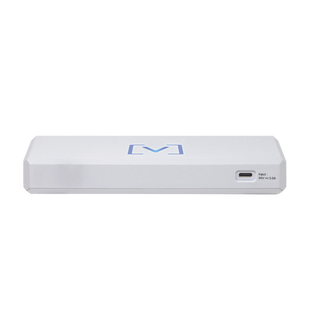 Controlador para Dispositivos Alta Labs / Hasta 1000 dispositivos / Actualizaciones Automaticas / Configuración Aplicación Móvil /