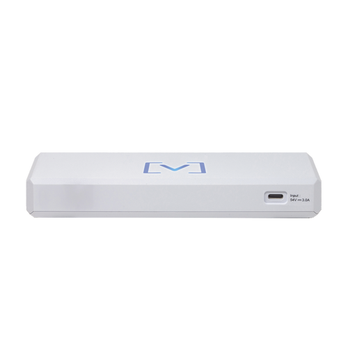 Controlador para Dispositivos Alta Labs / Hasta 1000 dispositivos / Actualizaciones Automaticas / Configuración Aplicación Móvil /