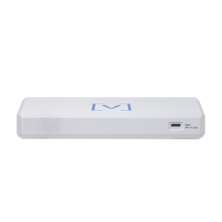 Controlador para Dispositivos Alta Labs / Hasta 1000 dispositivos / Actualizaciones Automaticas / Configuración Aplicación Móvil /
