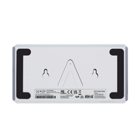 Controlador para Dispositivos Alta Labs / Hasta 1000 dispositivos / Actualizaciones Automaticas / Configuración Aplicación Móvil /