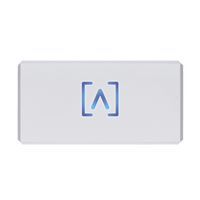 Controlador para Dispositivos Alta Labs / Hasta 1000 dispositivos / Actualizaciones Automaticas / Configuración Aplicación Móvil /