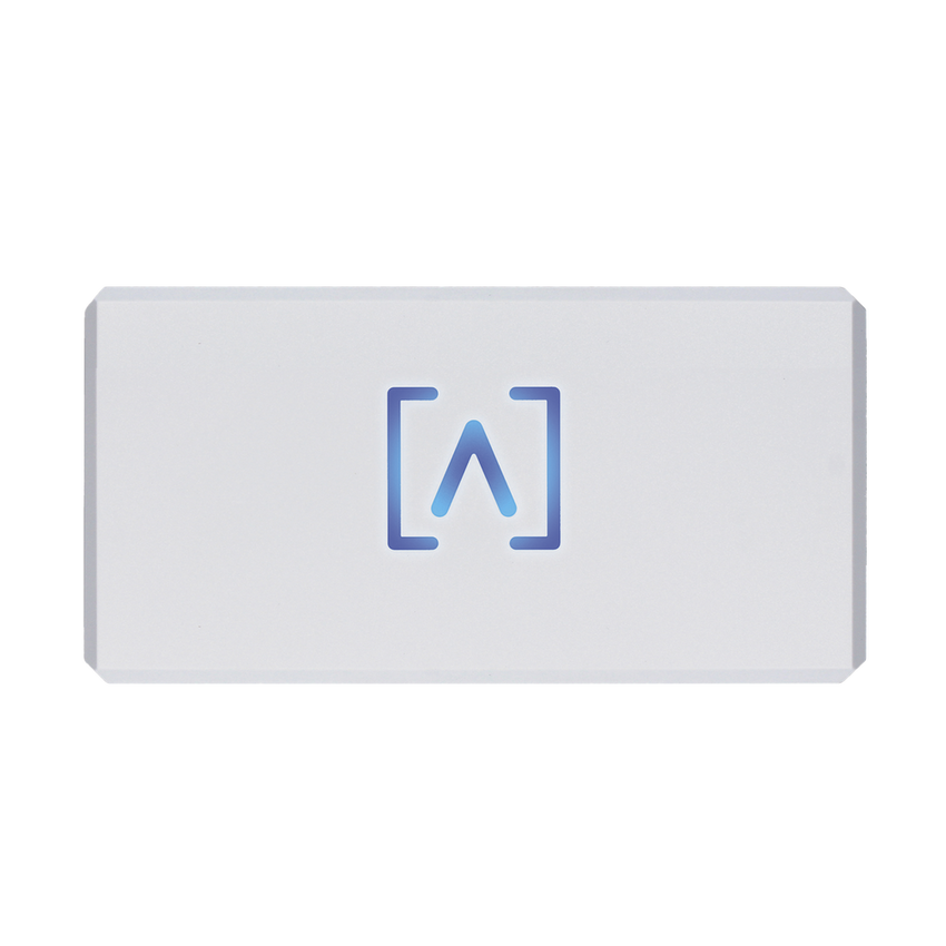 Controlador para Dispositivos Alta Labs / Hasta 1000 dispositivos / Actualizaciones Automaticas / Configuración Aplicación Móvil /