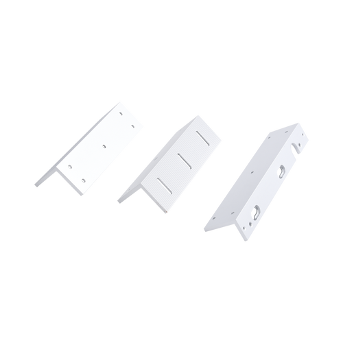 Montaje tipo Z, L para elctroiman 600S, 600LB